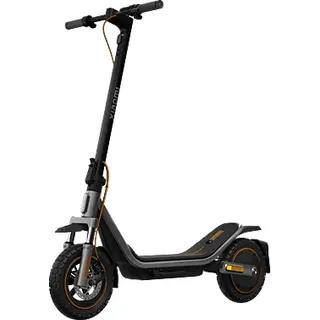 Xiaomi E-Scooter 6 Pro schwarz