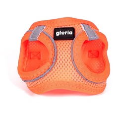 Bild von Trek Star 27-28 cm 31-34,6 cm Orange XS