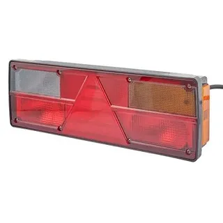 Hella 2VP 340 450-141