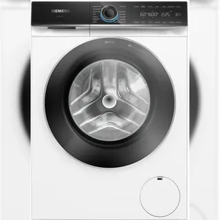Siemens WG56B2A41 iQ700 Waschmaschine (10 kg, 1600 U/min)
