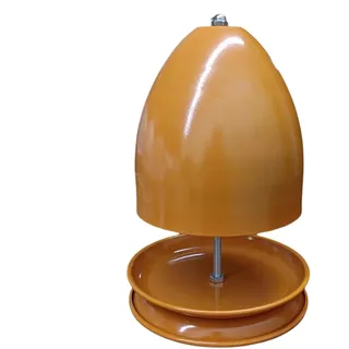 Teelichtofen-Kerzenheizer,Teelicht-Kerzenheizer - Metall-Teelicht-Kerze, Raumheizung Und Herd Teelicht Ofen Kerzenheizung Innennutzung, Für Schlafzimmer Wohnzimmer Hauswarming Geschenk