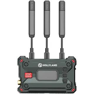 Hollyland Pyro S Video Transmitter
