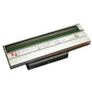 Zebra Technologies Zebra ZT200 SERIES PRINTHEAD 203DPI CPN