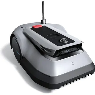 Ecovacs GOAT G1-800 grau