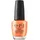Nail Lacquer Farblack silicon valley girl 15 ml