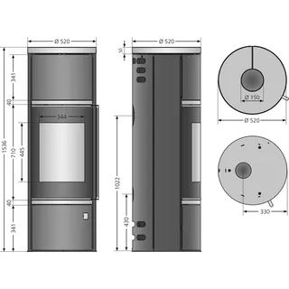 Produktbild