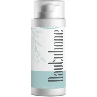 nautubone Creme 100 ml