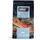 Räucherchips 700 g Holz braun/mehrfarbig