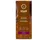 Bio Pflanzenhaarfarbe Goldbraun 100 g