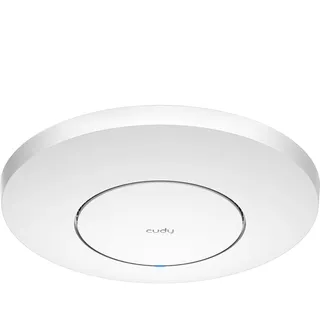 Cudy AP3000 AX3000 WiFi 6 Access Point