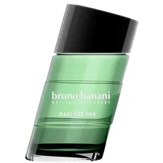 Bruno Banani Made For Men