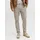 St Marco Fury Vetiver 36 34