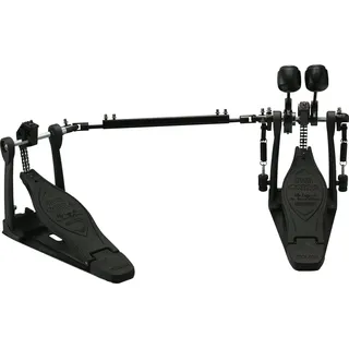 Tama HP600DTWMB Iron Cobra Doppel Fußmaschine