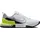 Trainer 6 Grau/Weiß 43