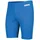 Team Badehose für Herren Schnelltrocknende Badeshorts Jammer MaxLife Eco Gewebe mit Höchster Chlorbeständigkeit und UV-Schutz UPF 50 Frontfutter