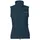 Iv dark sea uni 44
