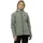 Moonrise 3in1 Jkt Damen Mint Leaf XS