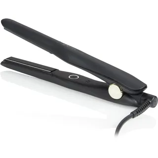 ghd mini Styler Haarglätter schwarz