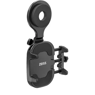 Zeiss Digiscoping Phone Adapter
