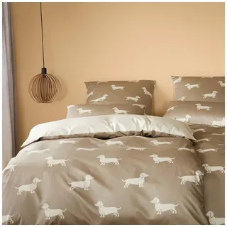 ELEGANTE Milano natur 135 x 200 cm + 40 x 80 cm