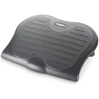 Kensington SoleSaver-Fußstütze,