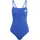 Blau 42