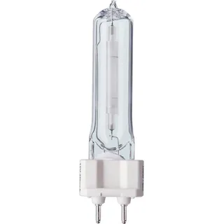 Philips Entladungslampe SDW-TG Mini 100W/825 GX12-1