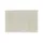THEKO Maloronga Uni Wollteppich 90 x 160 Beige