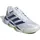 Indoor Shoes ftwr white-team royal blue 01F7 7 5