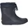 Warm navy 19