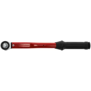 Gedore Drehmomentschlüssel R68900100 20-100 Nm