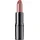 Perfect Mat Lippenstift Nr. 184 Rosewood 4 g