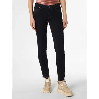 Marc O'Polo Slim Fit MOD. Alby SLIM