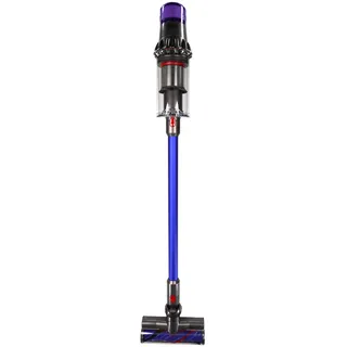 Dyson V11