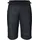 Sesvenna Iii Shorts schwarz 38