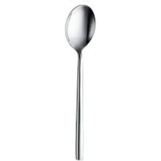 Esmeyer Tafellöffel 6 St. Silber