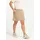 Beige 34