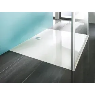 HÜPPE 215120055 DW EasyStep DW 140/90