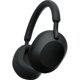 WH-1000XM5 schwarz