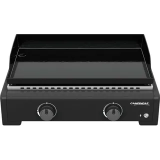 CAMPINGAZ Othello 2 Plancha silber