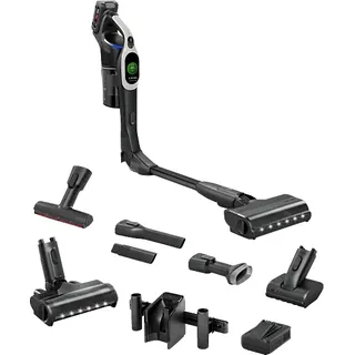 Bosch Unlimited 10 BKS1051GQC grau