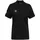hmlMOVE Polo Schwarz XXL