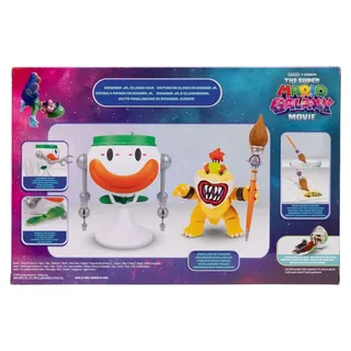 Produktbild