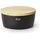 Brottopf oval 27 x 20 x 12,5 cm