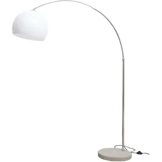 DeLife Big-Deal Eco (18021)