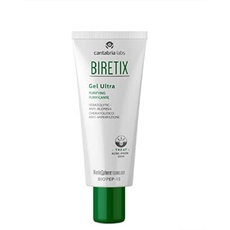 Biretix Ultra - Hydrogel Peeling und Feuchtigkeitsspendend für Akne Haut
