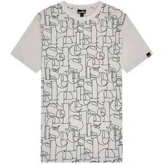 Ellesse T-Shirt GILLIANO Kurzarmshirt