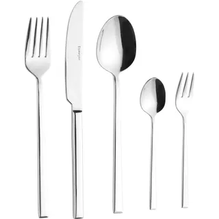 Esmeyer Sophie 60-tlg.