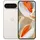 Pixel 9 Pro XL 16 GB RAM 256 GB Porcelain