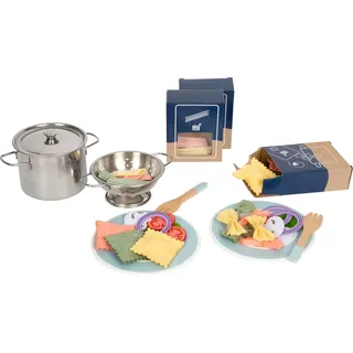Small Foot Company Small Foot Pasta Koch-Set
